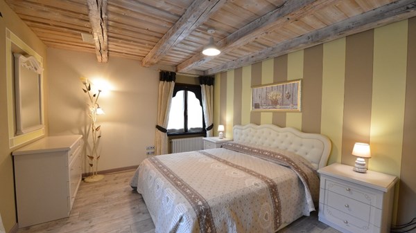 Vecchio Mulino