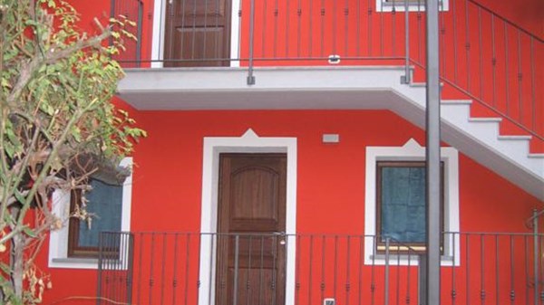 Maison de Amélie