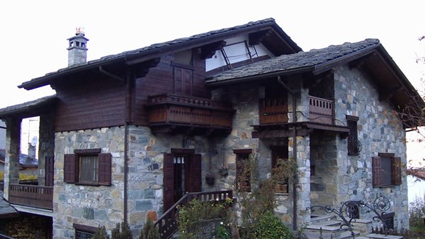 Chez Gaillard