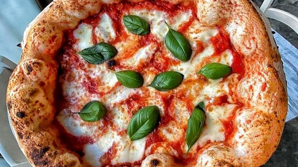 Il Paiolo