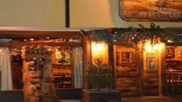 Brasserie du Grimod