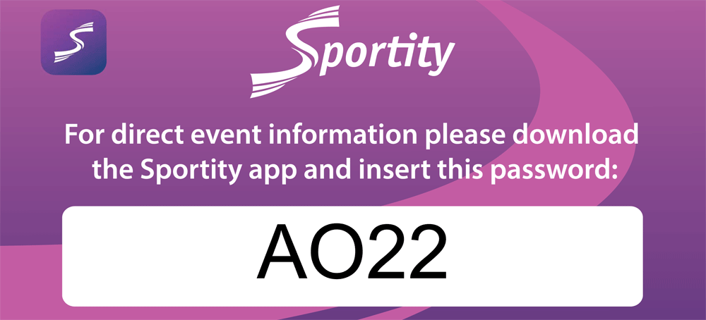 sportity