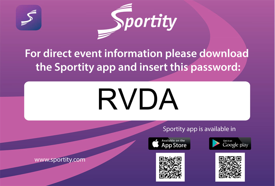 sportity
