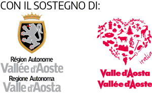 sostegno25
