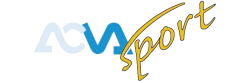 acva sport