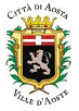 aosta