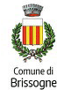 brissogne