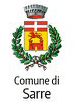 sarre