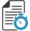 crono