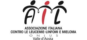 AIL