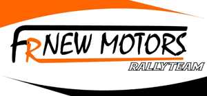 FRnewmotors