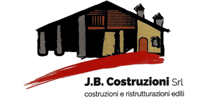 JB Costruzioni