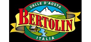 Bertolin