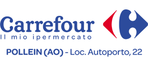 Carrefour