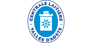 Centrale Latte