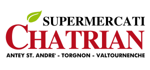 Chatrian