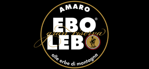 EboLebo