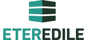Eteredile
