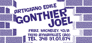 Gonthier
