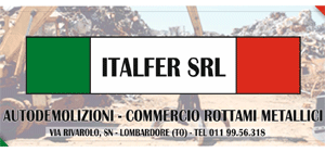 Italfer