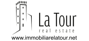 La Tour