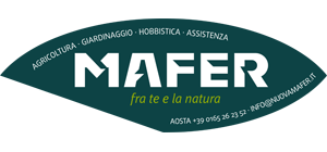 Mafer