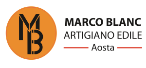 Marco Blanc