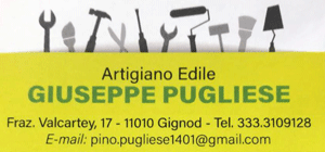 Pugliese