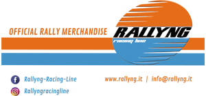 Rallyng