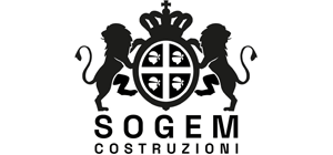 Sogem