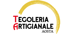 Tegoleria