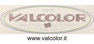 Valcolor