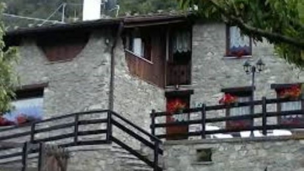 Le Clocher du Mont Blanc