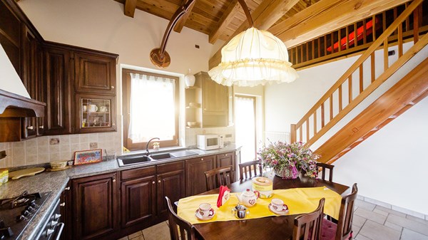 Residence du Relais du Berger