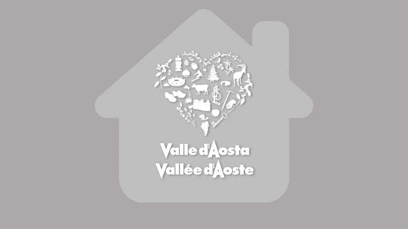 LA CASA DI ROX A PILA