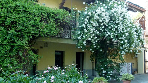 Chambres d'hôtes Quart de Lune