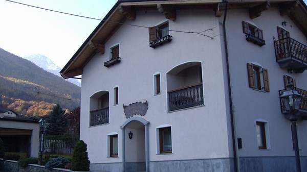 Residence du Château