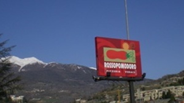 Rossopomodoro