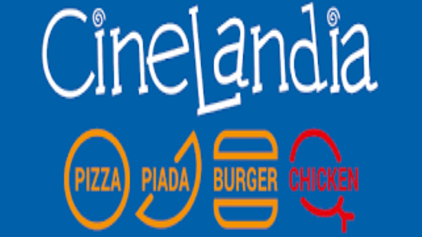 Cinelandia