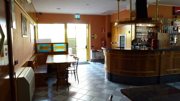 La Parada Dominicana