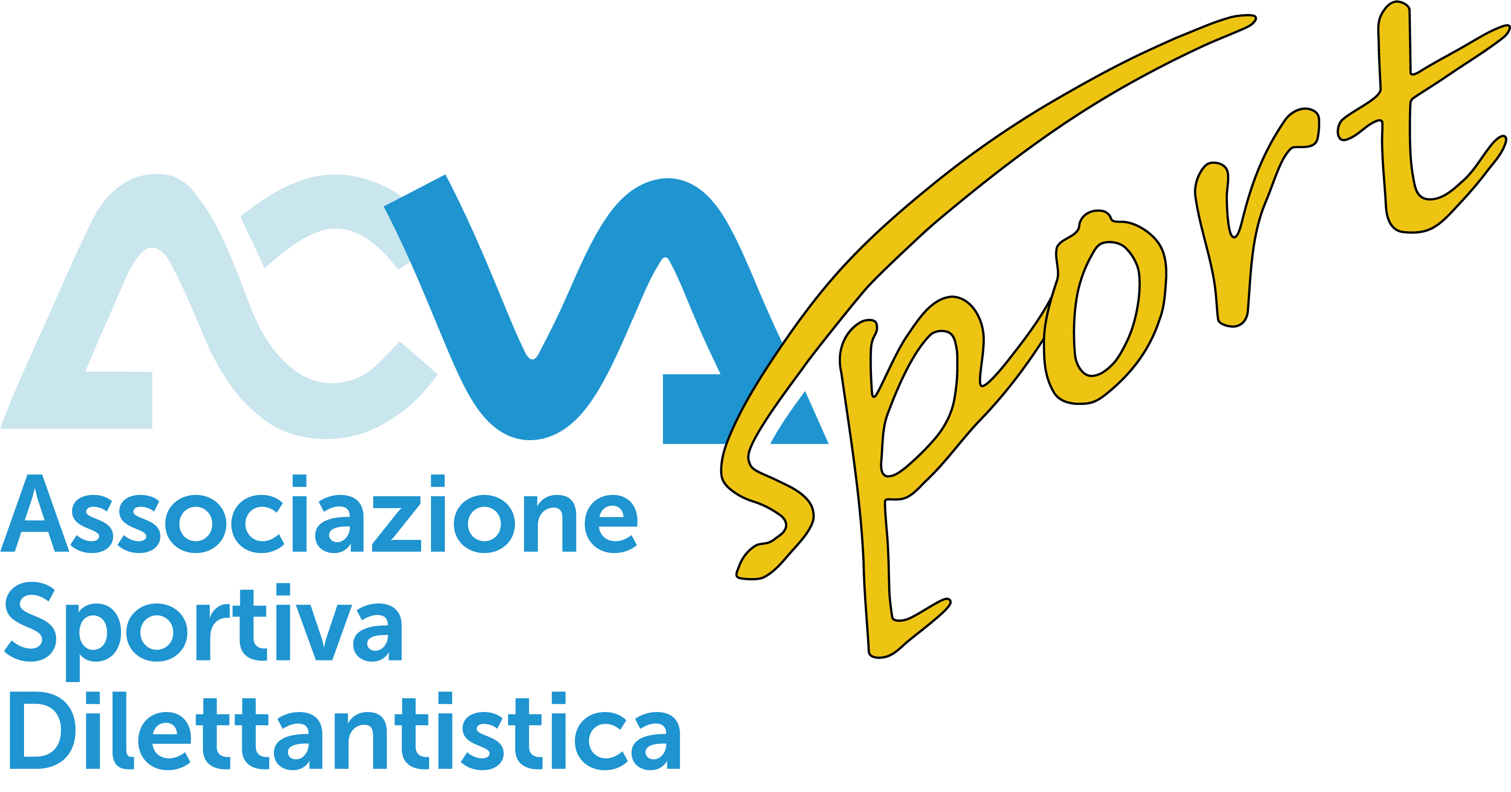 Logo organizzatore