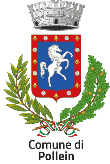 Logo Pollein