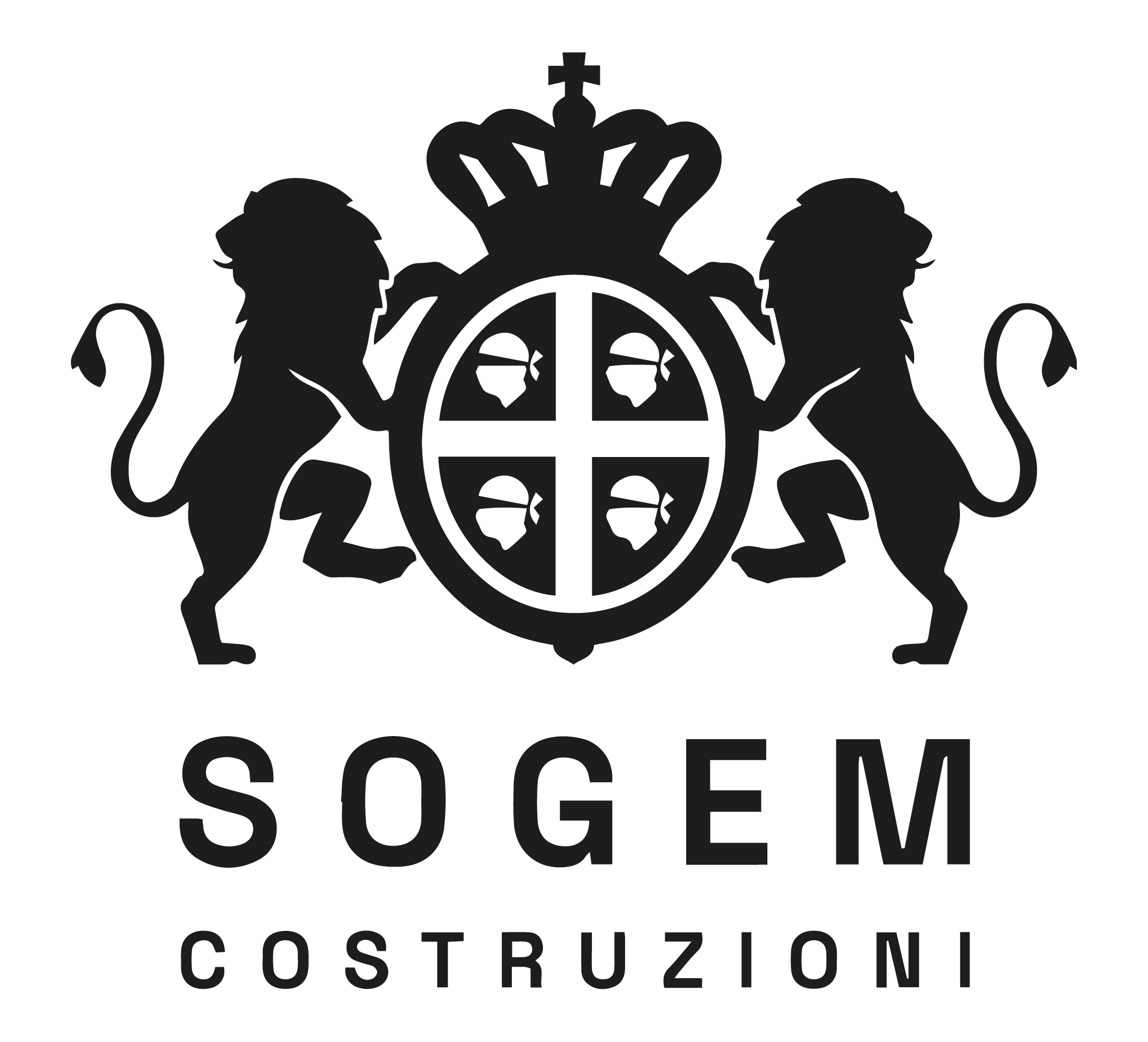 Sogem