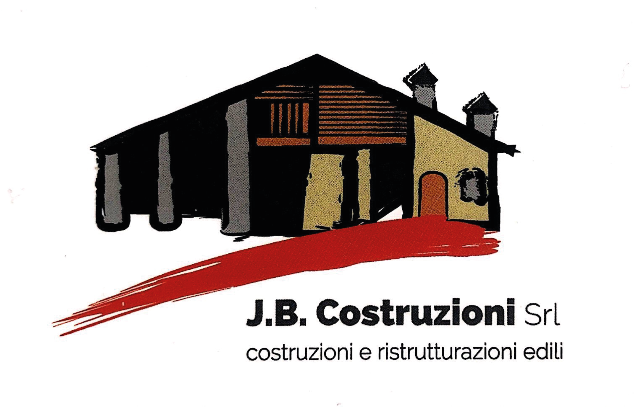 JB Costruzioni