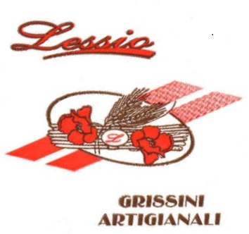 Lessio Grissini Artigianali