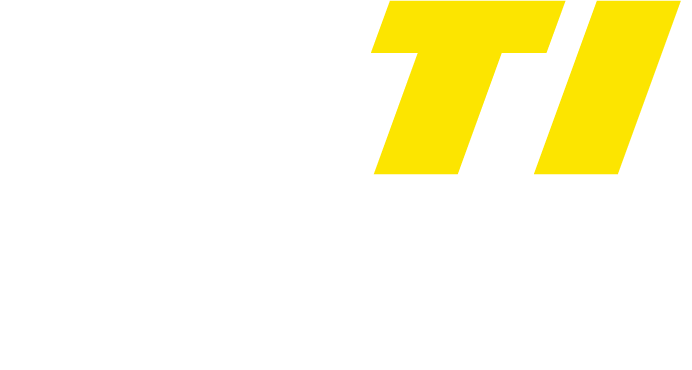 Michelin Trofeo Italia