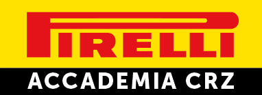 Pirelli CRZ